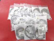 【ジャンク】温湿度センサまとめ14個セット|エスペック ミック株式会社