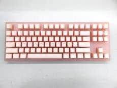 キーボード|AKKO
