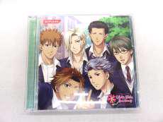 ときめきメモリアル GIRLS SIDE 3RD STORY|KONAMI