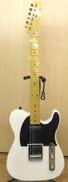 エレキギター|FENDER JAPAN