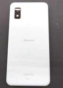 スマートフォン|SHARP/DOCOMO