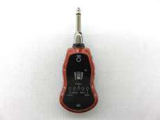 ヘッドホンアンプ|KITHOUSE