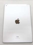 iPad|APPLE/SOFTBANK