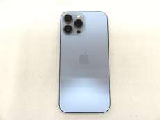 iPhone 13 PRO MAX|APPLE/SIMフリー(DOCOMO)
