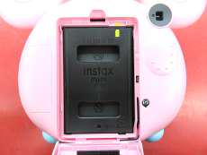 imgMap['COMMENT']}