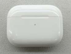 AIRPODSPRO（第一世代）|APPLE