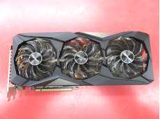 グラフィックボード|ASROCK