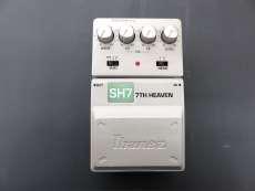 エフェクター|IBANEZ