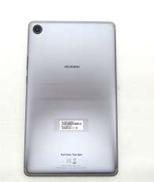 タブレット|Huawei