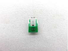 レコード針|AUDIO-TECHNICA