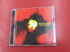 輸入盤 CD|CUNEIFROM RECORDS