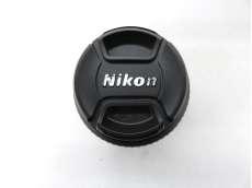 レンズ|NIKON