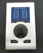 オーディオインターフェース|RME