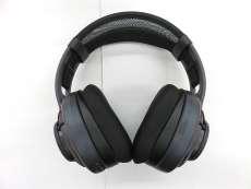 ゲーミングヘッドセット|TURTLE BEACH