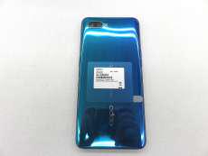 スマートフォン|OPPO/楽天