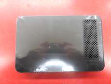 外付けHDD|BUFFALO