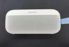 ワイヤレススピーカー|BOSE