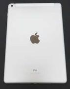 iPad(第7世代)|APPLE/SOFTBANK