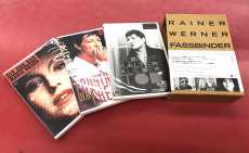 DVD BOX|紀伊國屋書店