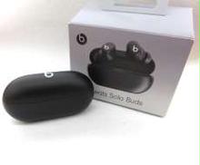 ワイヤレスイヤホン|BEATS