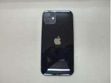 iPhone12|APPLE/SFTBANK
