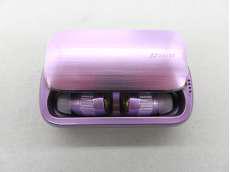 ワイヤレスイヤホン|AVIOT