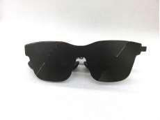 スマートグラス|RAYNEO