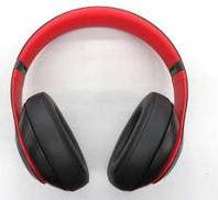 ワイヤレスヘッドホン|BEATS BY DR. DRE