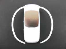 ウェアラブルサーモデバイス|SONY