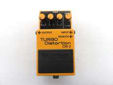 エフェクター|BOSS