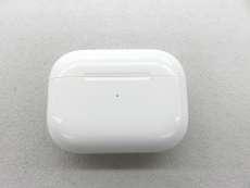 AIRPODS PRO|APPLE