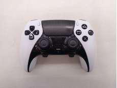 PS5コントローラー|SONY