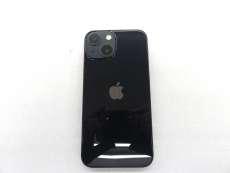 iPhone13 mini|APPLE/SIMフリー