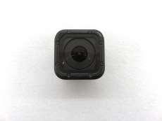 アクションカメラ|GOPRO