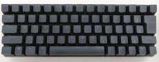 ゲーミングキーボード|STEELSERIES