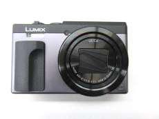 デジタルカメラ|PANASONIC