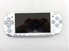PSP|SONY