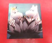 アニメ|アスミック