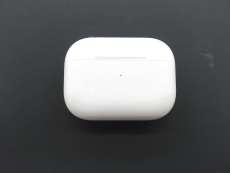 AIR PODS PRO(第2世代)|APPLE