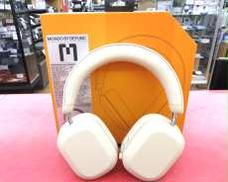 ワイヤレスヘッドホン|MONDOBYDEFUNC