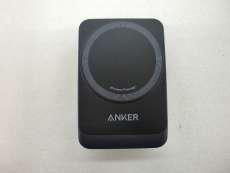 ワイヤレス充電器|ANKER