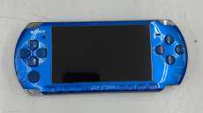 ジャンク品です…。|SONY