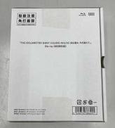 輸送箱未開封！|㈱バンダイナムコエンターテインメント