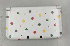 とびだせ どうぶつの森モデル！|NINTENDO