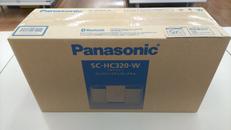 CDシステム|PANASONIC