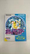 GBソフト|NINTENDO