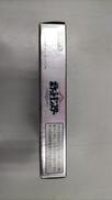 imgMap['COMMENT']}