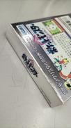 imgMap['COMMENT']}