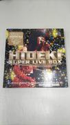 CD BOX|BMG ファンハウス