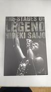 DVD BOX|SONY MUSIC DIRECT